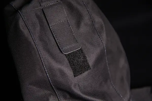 Image: Product/Part name Detail