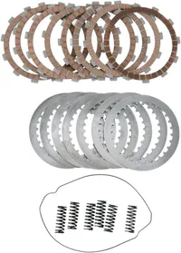 Image: Product/Part name Other