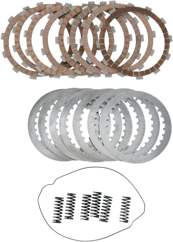 Image: Product/Part name Other
