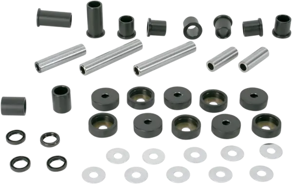 Image: Product/Part name Other