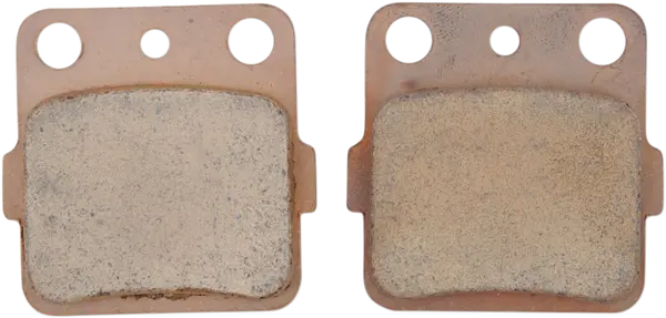 Image: Product/Part name Front