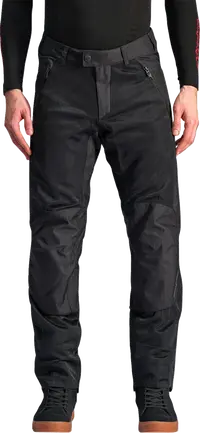 Image: Product/Part name Lifestyle