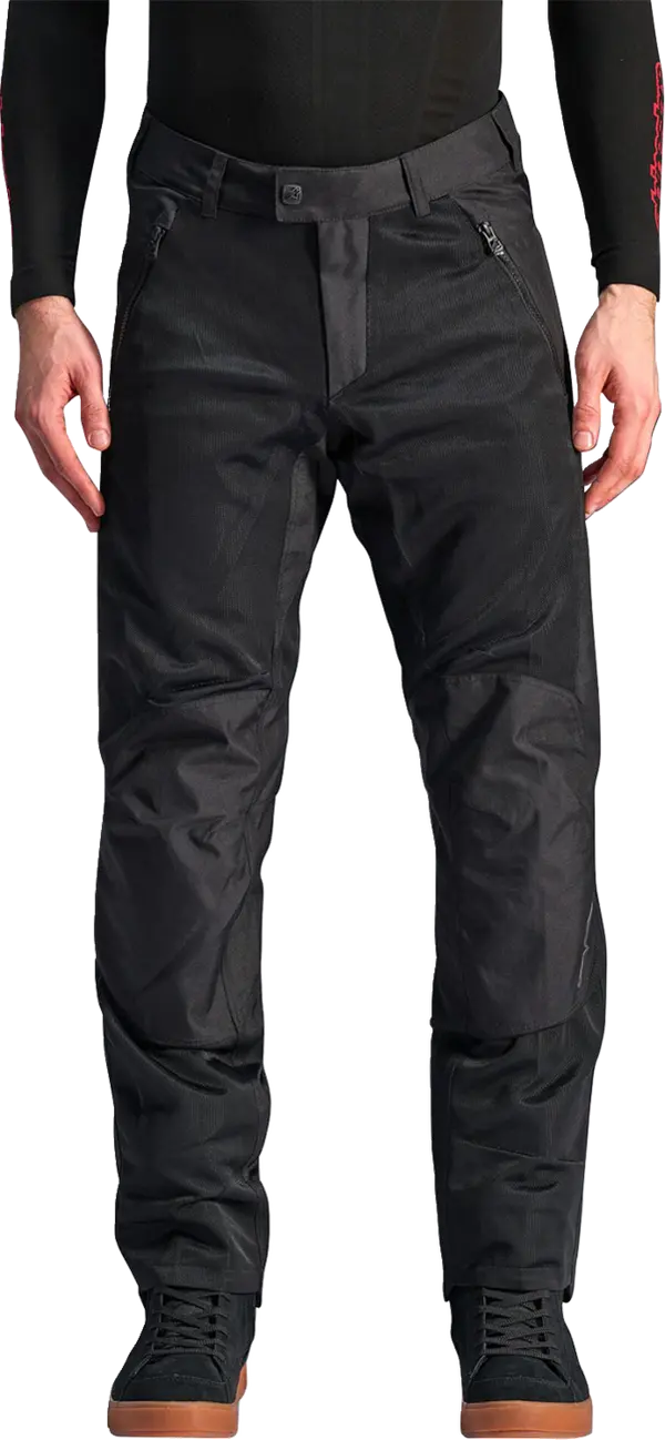 Image: Product/Part name Lifestyle