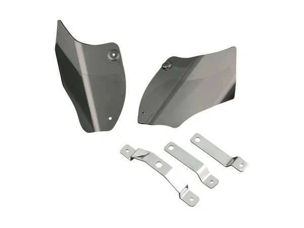 Image: Product/Part name Top