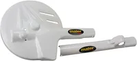 Image: Product/Part name 