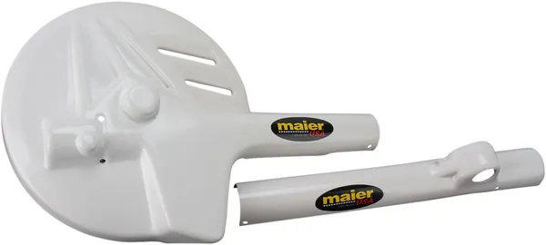 Image: Product/Part name 