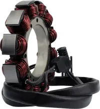 Image: Product/Part name Right Side