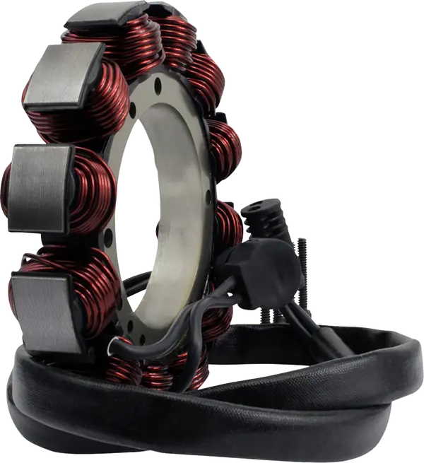 Image: Product/Part name Right Side