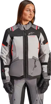 Image: Product/Part name Lifestyle