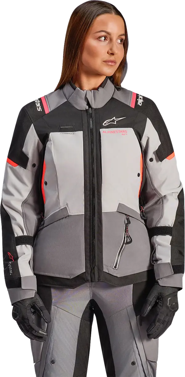 Image: Product/Part name Lifestyle