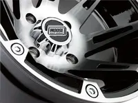 Image: Product/Part name