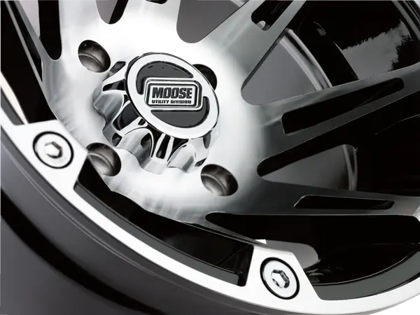 Image: Product/Part name