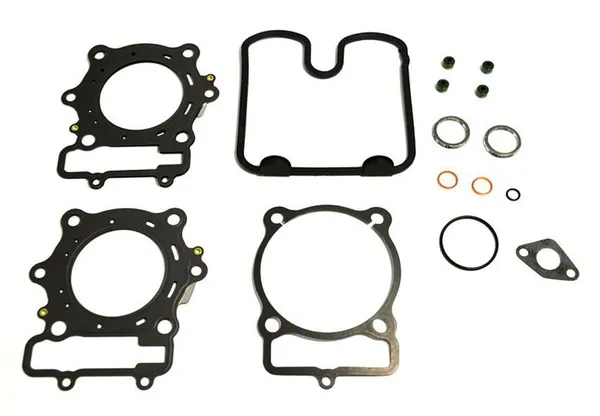 Image: Product/Part name 