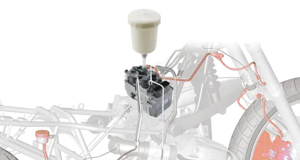 Image: Product/Part name