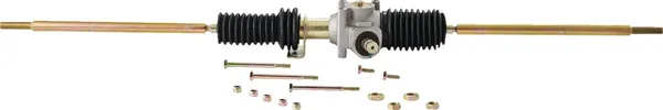 Image: Product/Part name 