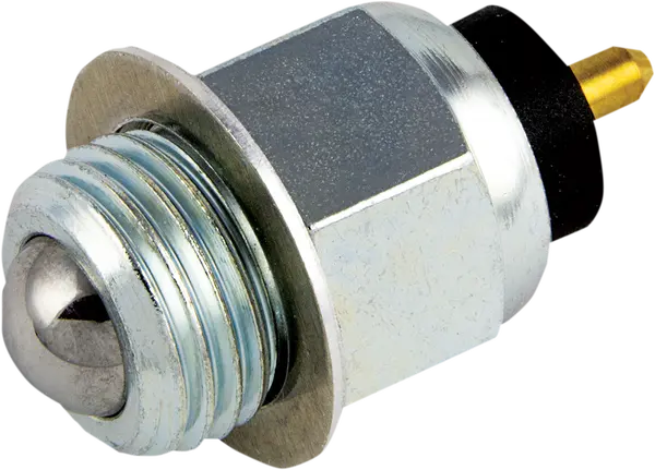 Image: Product/Part name Front