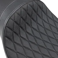 Image: Product/Part name Other