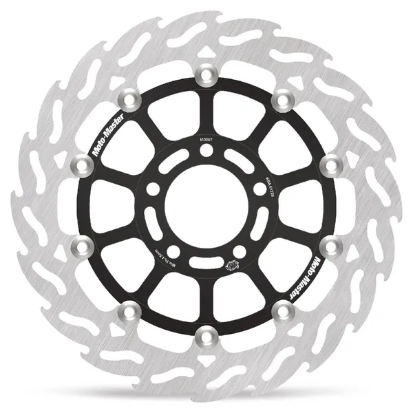 Image: Product/Part name 