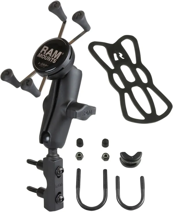 Image: Product/Part name 