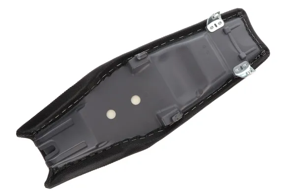 Image: Product/Part name 