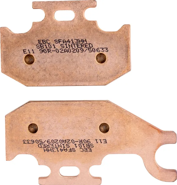 Image: Product/Part name 