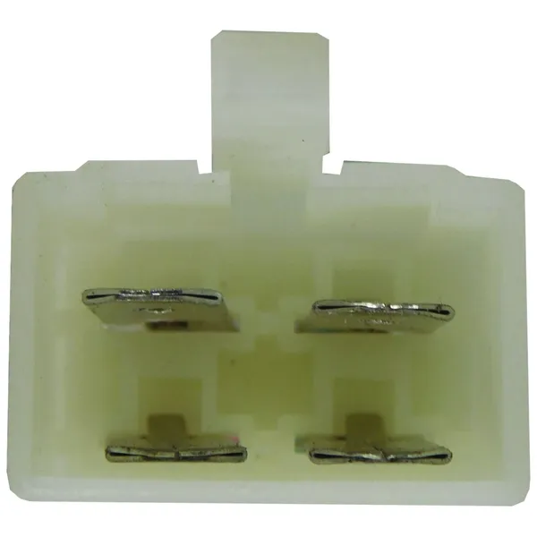 Image: Product/Part name 