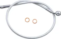 Image: Product/Part name Front