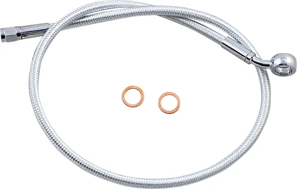 Image: Product/Part name Front
