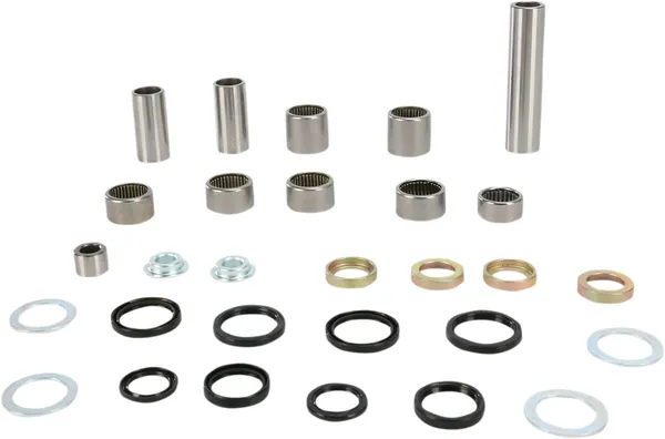 Image: Product/Part name Front