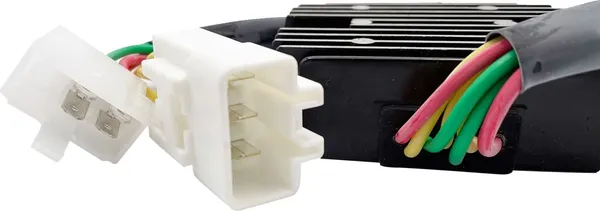 Image: Product/Part name 
