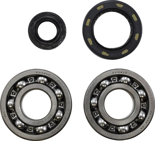 Image: Product/Part name Front