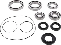 Image: Product/Part name 