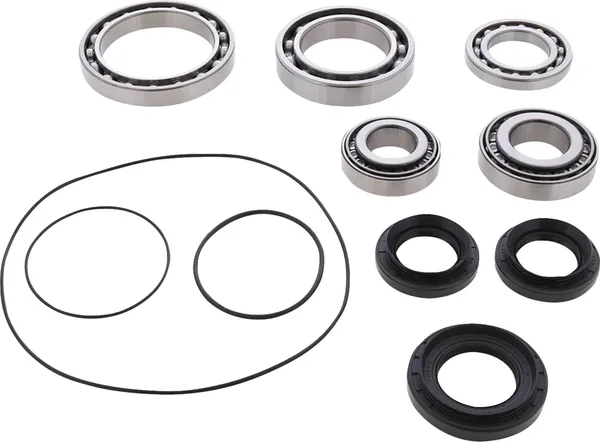 Image: Product/Part name 