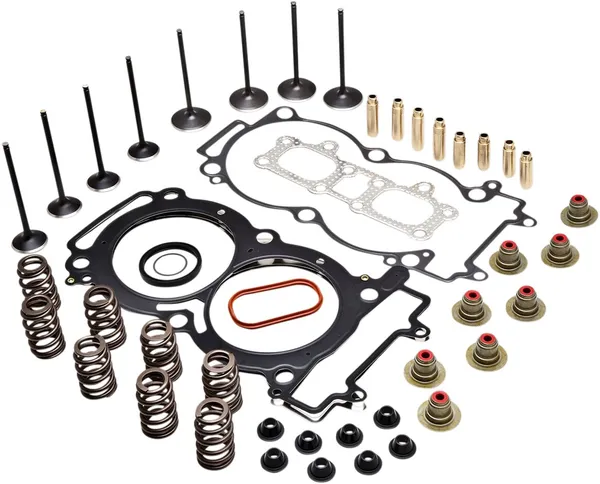 Image: Product/Part name Front