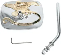 Image: Product/Part name Back