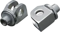 Image: Product/Part name Other
