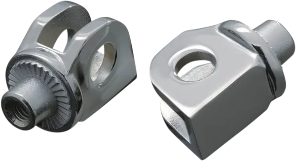 Image: Product/Part name Other