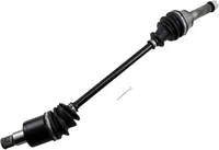 Image: Product/Part name 
