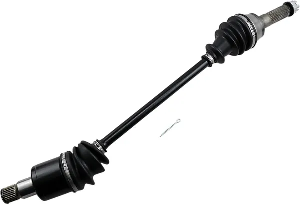 Image: Product/Part name 
