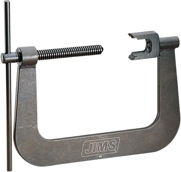 Image: Product/Part name 