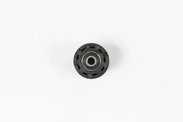 Image: Product/Part name 