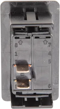 Image: Product/Part name Back