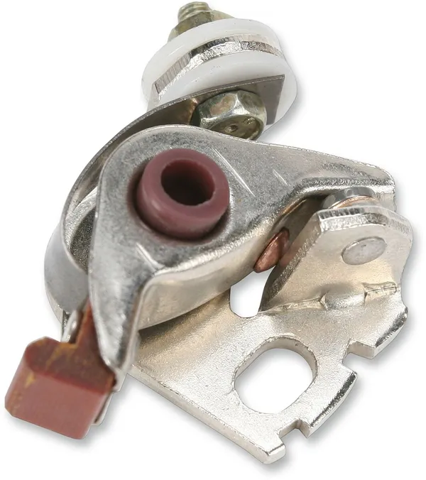 Image: Product/Part name Front