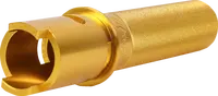 Image: Product/Part name