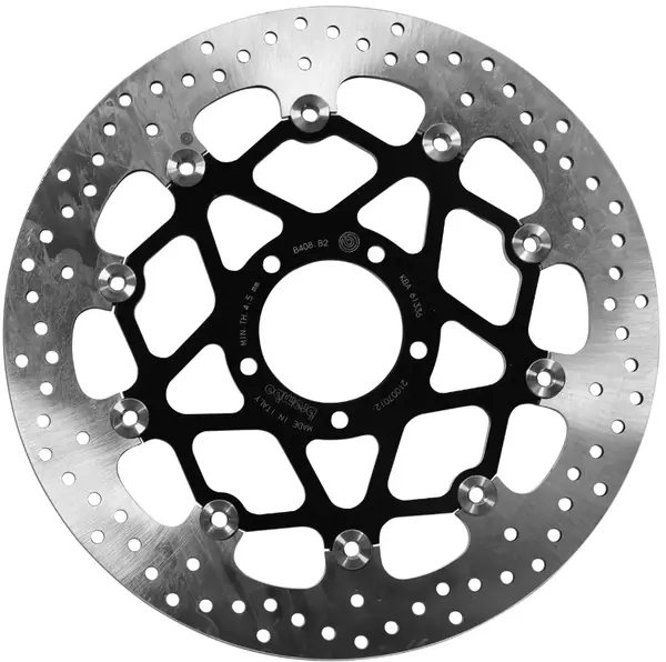 Image: Product/Part name 