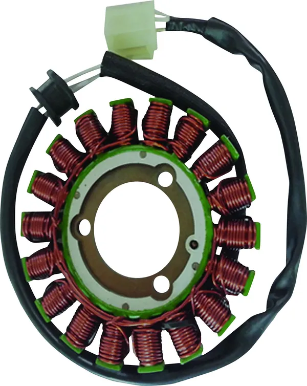 Image: Product/Part name Front