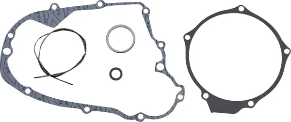 Image: Product/Part name Front