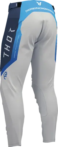 Image: Product/Part name Back
