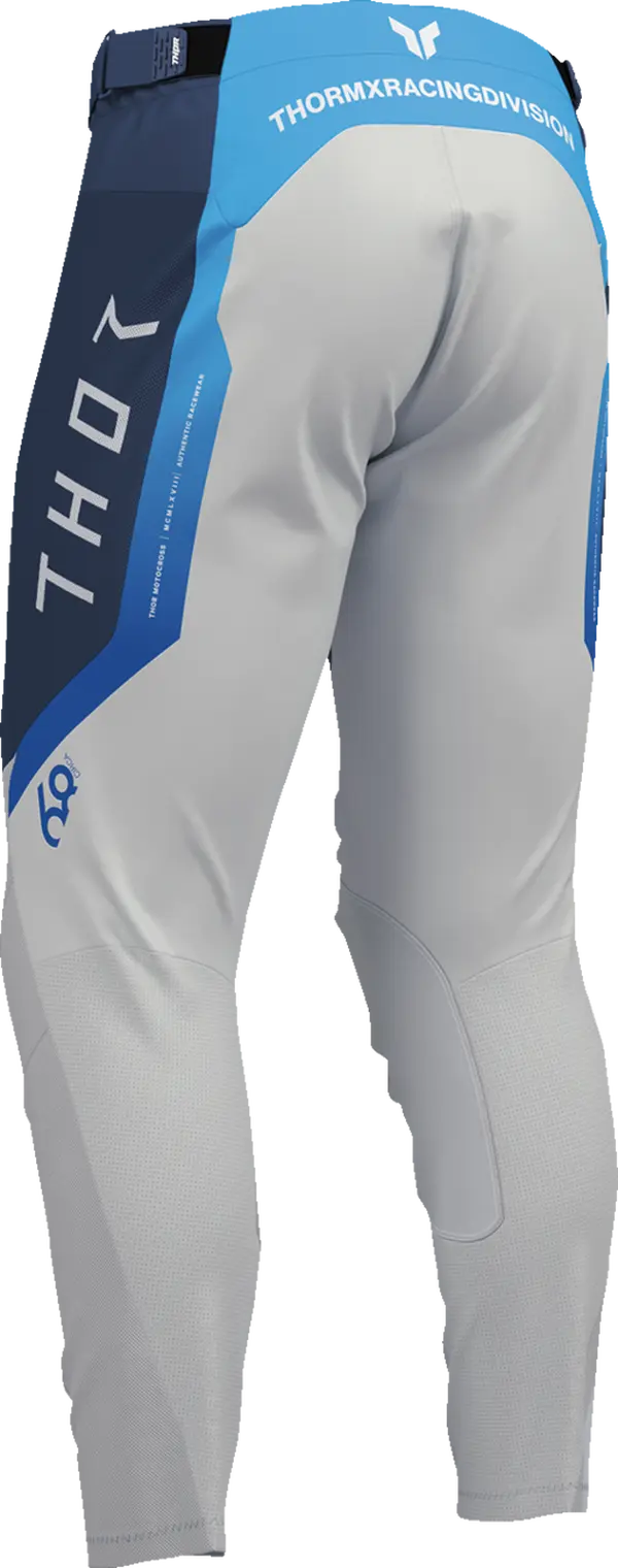 Image: Product/Part name Back