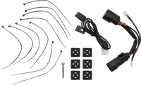 Image: Product/Part name Front